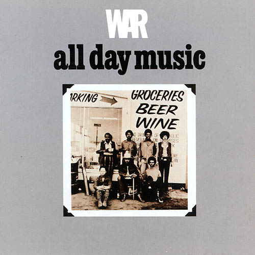 all day music cover.jpg